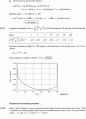 Atkin's physical chemistry(물리화학) 8판 솔루션 70페이지