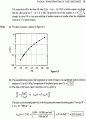 Atkin's physical chemistry(물리화학) 8판 솔루션 91페이지