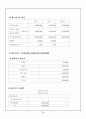 실제원가 계산에 관한 조사 6페이지