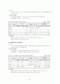 지역사회 복지계획-대구광역시 달서구 46페이지