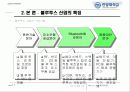 [블루투스, IT] 블루투스(Bluetooth) 현황과 전망  11페이지