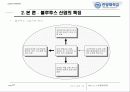 [블루투스, IT] 블루투스(Bluetooth) 현황과 전망  12페이지