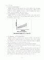 5대 범용 고분자 8페이지