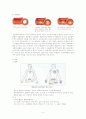 심근경색증 사례연구 4페이지