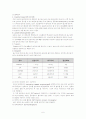 심근경색증 사례연구 6페이지