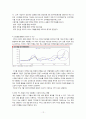 [경영과의사결정]이동통신시장에서의 SKT와 KTF의 마케팅 전략 비교분석 (리포트) 12페이지