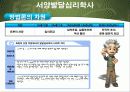 발달심리학의 핵심이론 PPT(97-2003버전) 35페이지