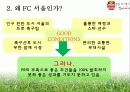 K리그 FC 서울 홍보 마케팅 전략  9페이지