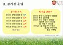 K리그 FC 서울 홍보 마케팅 전략  14페이지