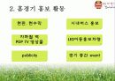 K리그 FC 서울 홍보 마케팅 전략  18페이지