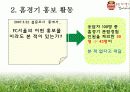 K리그 FC 서울 홍보 마케팅 전략  19페이지