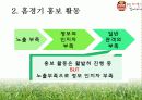 K리그 FC 서울 홍보 마케팅 전략  20페이지