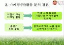 K리그 FC 서울 홍보 마케팅 전략  21페이지