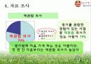 K리그 FC 서울 홍보 마케팅 전략  26페이지