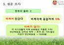 K리그 FC 서울 홍보 마케팅 전략  37페이지
