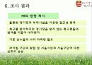 K리그 FC 서울 홍보 마케팅 전략  39페이지