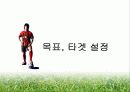 K리그 FC 서울 홍보 마케팅 전략  40페이지