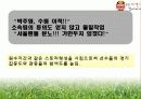 K리그 FC 서울 홍보 마케팅 전략  50페이지