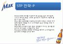 하이트 Max 마케팅 전략 15페이지