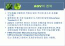 AGV무인 반송차(공장자동화) 3페이지