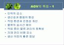 AGV무인 반송차(공장자동화) 5페이지