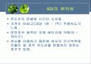 AGV무인 반송차(공장자동화) 7페이지