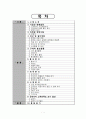 [사업 계획서] 교내 군대 음식 판매점  2페이지