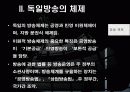 독일영상문화 PPT 자료 입니다. 6페이지