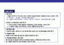 상속세와 증여세의 이해 18페이지