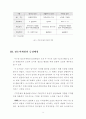 장소마케팅에 대한 고찰(개념 및 정의, 등장배경, 유형, 문화적 함의 등) 8페이지