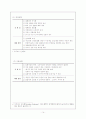 복지한국, 미래는 있는가 (이해관계자 복지의 모색) 14페이지