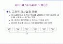 제7장 의사결정과 참여[교육행정 및 학교경영] 6페이지