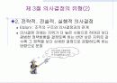 제7장 의사결정과 참여[교육행정 및 학교경영] 11페이지