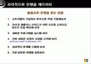 피도 눈물도 없이 경영하라 경영전략 마케팅 보고서 2007 연세대 경영학과 21페이지