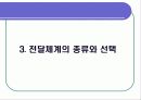 사회복지전달체계 25페이지