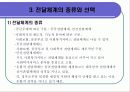 사회복지전달체계 26페이지