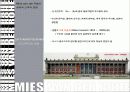 [건축가] 미스반데로에(Mies van der Rohe)의 건축과 디자인 3페이지