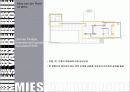 [건축가] 미스반데로에(Mies van der Rohe)의 건축과 디자인 16페이지