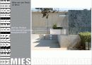 [건축가] 미스반데로에(Mies van der Rohe)의 건축과 디자인 18페이지