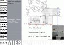 [건축가] 미스반데로에(Mies van der Rohe)의 건축과 디자인 28페이지