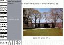 [건축가] 미스반데로에(Mies van der Rohe)의 건축과 디자인 42페이지