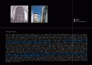 [건축가] 안도다다오(Tadao Ando)의 건축과 디자인 9페이지