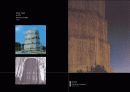 [건축가] 안도다다오(Tadao Ando)의 건축과 디자인 15페이지