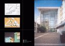 [건축가] 안도다다오(Tadao Ando)의 건축과 디자인 20페이지