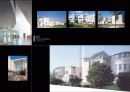 [건축가] 안도다다오(Tadao Ando)의 건축과 디자인 21페이지