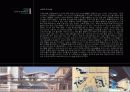 [건축가] 안도다다오(Tadao Ando)의 건축과 디자인 25페이지