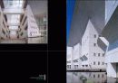 [건축가] 안도다다오(Tadao Ando)의 건축과 디자인 26페이지