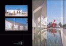 [건축가] 안도다다오(Tadao Ando)의 건축과 디자인 27페이지