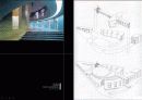 [건축가] 안도다다오(Tadao Ando)의 건축과 디자인 32페이지