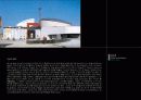 [건축가] 안도다다오(Tadao Ando)의 건축과 디자인 33페이지
